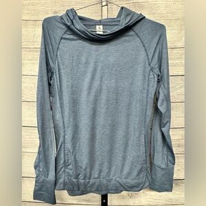 90 Degrees by Reflex Pullover